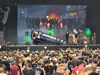IMG_20250808_145620.jpg