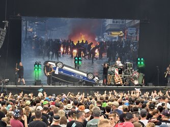 IMG_20250808_145617.jpg