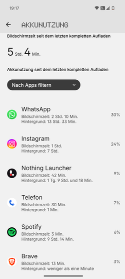 Screenshot_20250808-191703.png