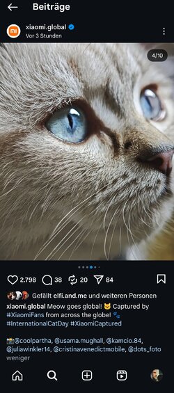 Screenshot_2025-08-08-17-22-54-640_com.instagram.android-edit.jpg