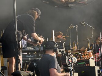 IMG_20250808_191104.jpg