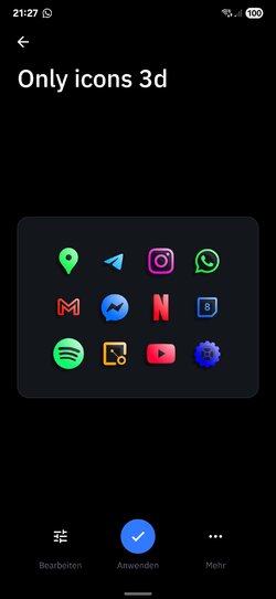 Screenshot_20250808_212759_Icon Pack Studio.jpg
