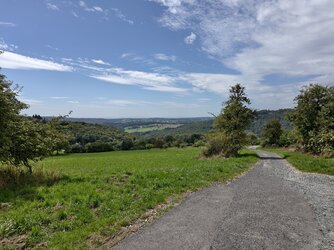 VivoSonne26.jpg