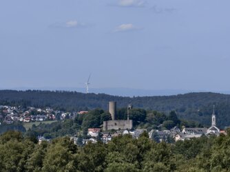 VivoSonne16.jpg