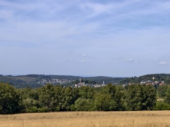 VivoSonne15.jpg