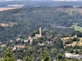 VivoSonne09.jpg