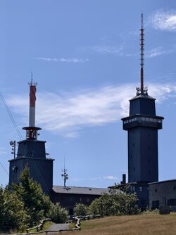 VivoSonne04.jpg