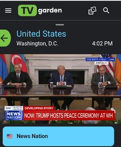 trump Friedensgespäche .jpg