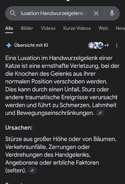 Screenshot_2025-08-08-22-07-35-447_com.android.chrome-edit.jpg