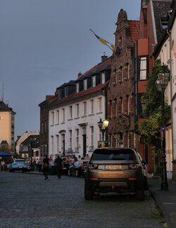 IMG_20250808_212525.jpg