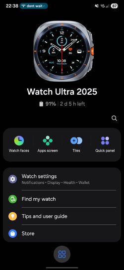 Screenshot_20250808_223818_Galaxy Watch7 Manager.jpg