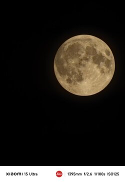 IMG_20250808_225636.jpeg
