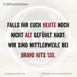 Schwarzer-kaffee-1754587514575-scaled.png
