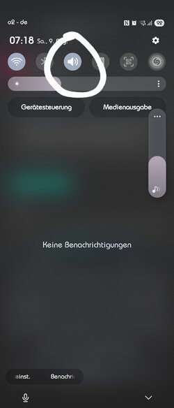 Screenshot_20250809_071844_One UI Home.jpg