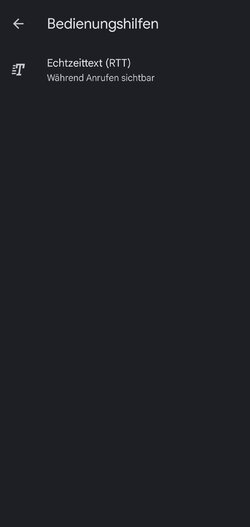 Screenshot_20250809_084945.jpg