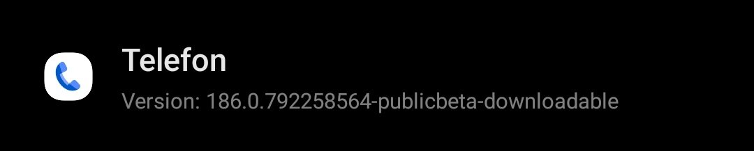 Screenshot_20250809_085213.jpg