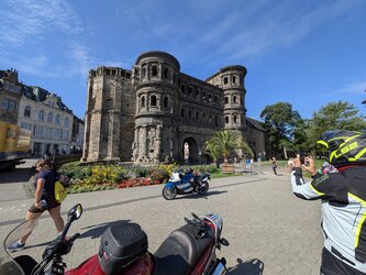 PXL_20250807_090032126.jpg