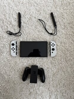 IMG_2422.jpeg