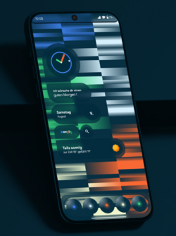 HiShoot_20250809_100602.png