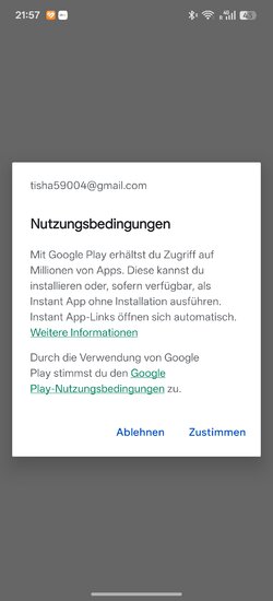 Screenshot_2025-08-08-21-57-05-66_b5a5c5cb02ca09c784c5d88160e2ec24.jpg