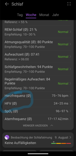 Screenshot_20250809-103755.png