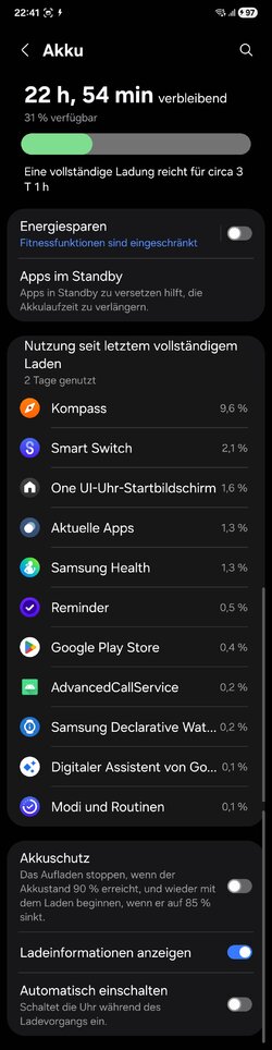 Screenshot_20250808_224108_Watch Manager.jpg