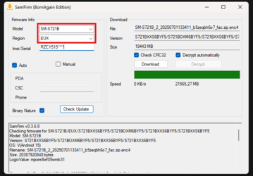 Screenshot 2025-08-09 091100.png