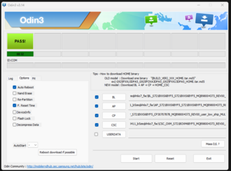 Screenshot 2025-08-09 093009.png