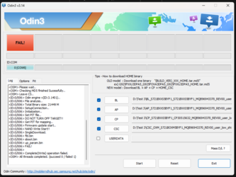 Screenshot 2025-08-09 102515.png