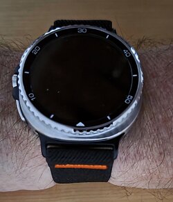 20250808_204105.jpg
