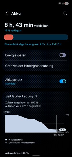 Screenshot_20250809_101050_Device care.jpg