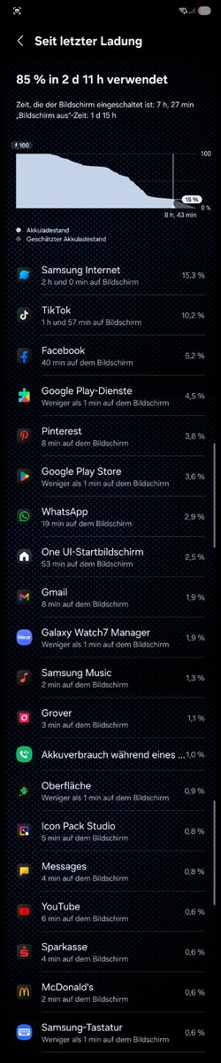 Screenshot_20250809_101055_Device care.jpg