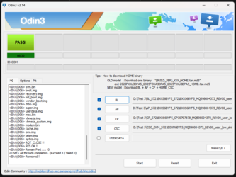 Screenshot 2025-08-09 110416.png