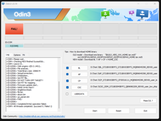 Screenshot 2025-08-09 113058.png