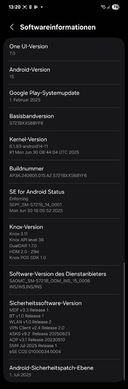 Screenshot_20250809_132022_Settings.jpg