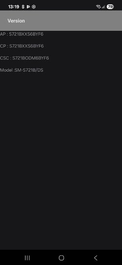 Screenshot_20250809_131934_DeviceKeystring.jpg