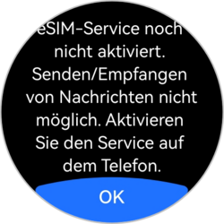 signal-2025-08-09-141150.png