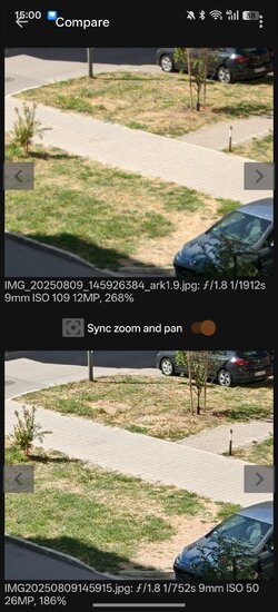 1000004578.jpg