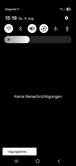 BenBildschirm.jpg