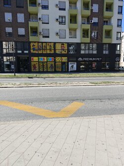 1000004534.jpg