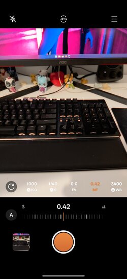 1000004586.jpg