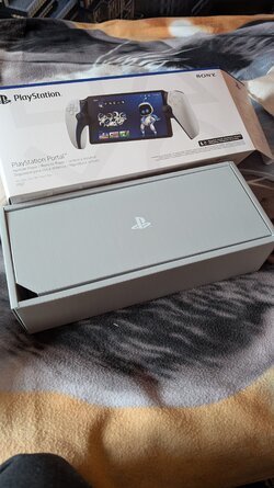 PXL_20250807_131540391.jpg