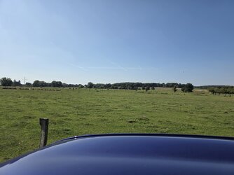 20250809_160641.jpg