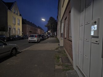 20250808_220221.jpg