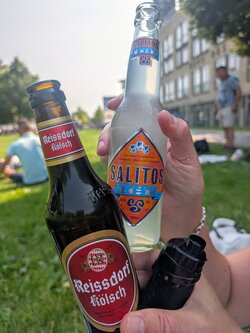 PXL_20250809_130714579.jpg