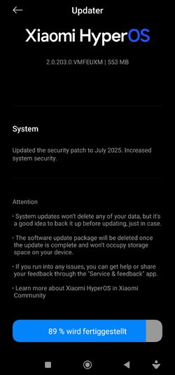 Screenshot_2025-08-09-18-52-20-975_com.android.updater-edit.jpg