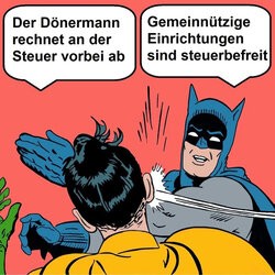picdump_kw32_2025-024.jpg