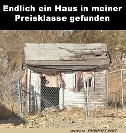 Luxus-Huettenleben_leicht_gemacht.jpg