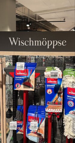 thumbs_picdump946_060.jpg