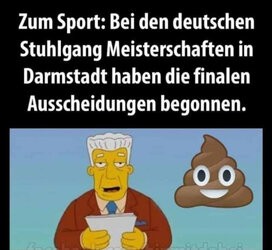 thumbs_picdump946_054.jpg